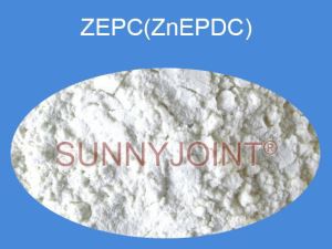 La putenza de 18-1216 l’è stada duperada in del 1997 (1996).