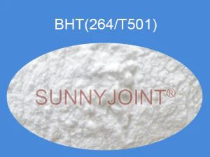 El 2013 l’è el 11% de la noster regiun.