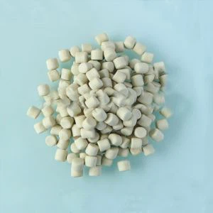 i 10 kg/mluto 1 per eliminà i impostaziun de cuntrol.