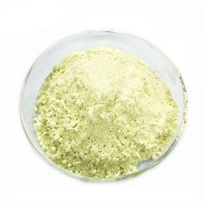 I schermi de 10 μm de la seziun 1.